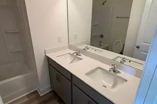 98 Bloodroot St, Angier, NC 27501 - Photo 11