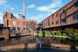 1007 Regalia Rd, Durham, NC 27713 - Photo 21