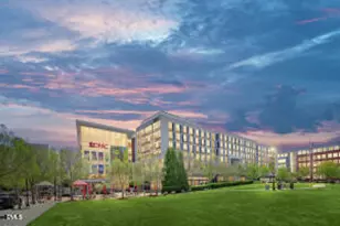 1007 Regalia Rd, Durham, NC 27713 - Photo 25