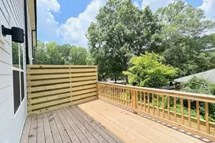 1007 Regalia Rd, Durham, NC 27713 - Photo 9