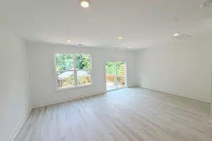 1007 Regalia Rd, Durham, NC 27713 - Photo 7