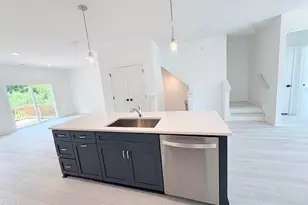 1007 Regalia Rd, Durham, NC 27713 - Photo 5