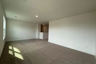 15 Decatur Dr, Fuquay Varina, NC 27526 - Photo 23