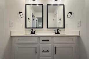 15 Decatur Dr, Fuquay Varina, NC 27526 - Photo 29