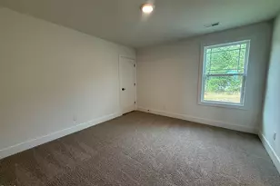 15 Decatur Dr, Fuquay Varina, NC 27526 - Photo 31