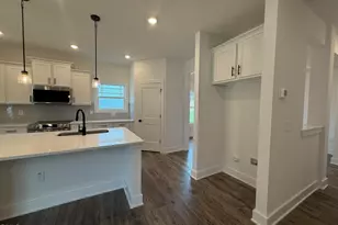 15 Decatur Dr, Fuquay Varina, NC 27526 - Photo 13