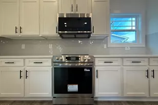 15 Decatur Dr, Fuquay Varina, NC 27526 - Photo 15