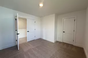 15 Decatur Dr, Fuquay Varina, NC 27526 - Photo 23