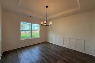 15 Decatur Dr, Fuquay Varina, NC 27526 - Photo 17