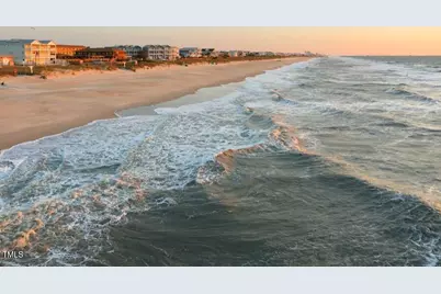 15 Decatur Drive, Fuquay Varina, NC 27526 - Photo 49