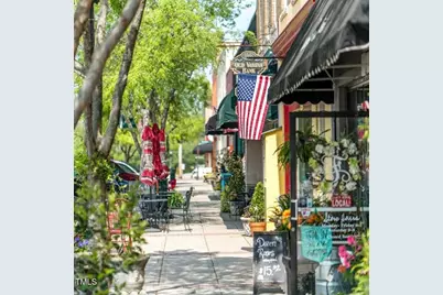 15 Decatur Drive, Fuquay Varina, NC 27526 - Photo 51