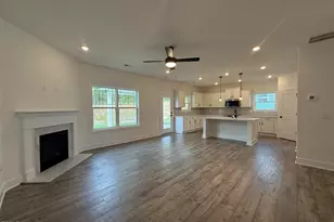 15 Decatur Dr, Fuquay Varina, NC 27526 - Photo 9