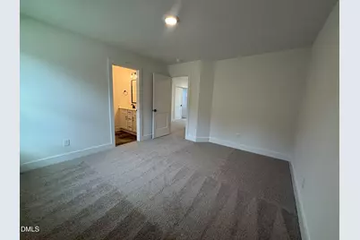 15 Decatur Drive, Fuquay Varina, NC 27526 - Photo 31