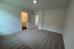 15 Decatur Dr, Fuquay Varina, NC 27526 - Photo 31