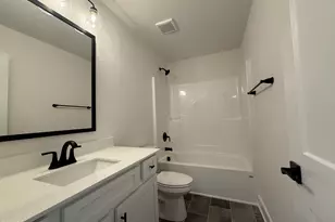 15 Decatur Dr, Fuquay Varina, NC 27526 - Photo 37