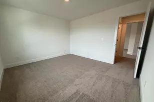 15 Decatur Dr, Fuquay Varina, NC 27526 - Photo 37