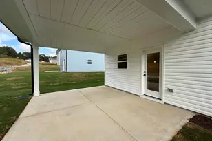 15 Decatur Dr, Fuquay Varina, NC 27526 - Photo 41