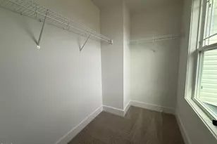 15 Decatur Dr, Fuquay Varina, NC 27526 - Photo 35