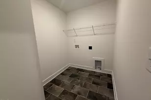 15 Decatur Dr, Fuquay Varina, NC 27526 - Photo 33