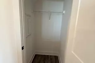 15 Decatur Dr, Fuquay Varina, NC 27526 - Photo 19