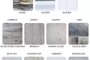 15 Decatur Dr, Fuquay Varina, NC 27526 - Photo 3