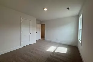 15 Decatur Dr, Fuquay Varina, NC 27526 - Photo 39