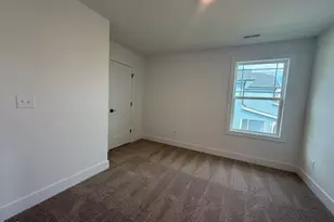 15 Decatur Dr, Fuquay Varina, NC 27526 - Photo 25