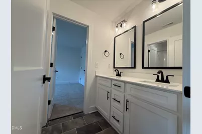 15 Decatur Drive, Fuquay Varina, NC 27526 - Photo 29