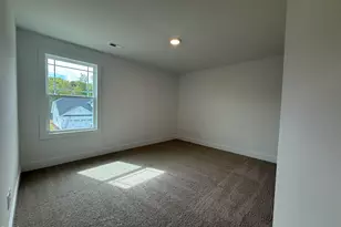 15 Decatur Dr, Fuquay Varina, NC 27526 - Photo 39