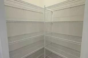 15 Decatur Dr, Fuquay Varina, NC 27526 - Photo 15