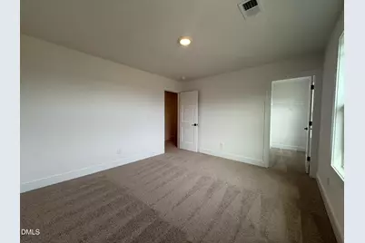 15 Decatur Drive, Fuquay Varina, NC 27526 - Photo 35