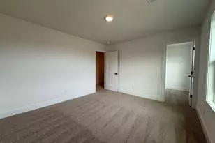 15 Decatur Dr, Fuquay Varina, NC 27526 - Photo 35