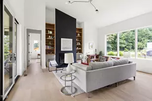 101 Jones Ave, Hillsborough, NC 27278 - Photo 15