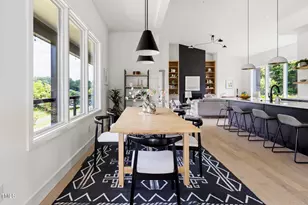 101 Jones Ave, Hillsborough, NC 27278 - Photo 5