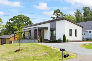 101 Jones Ave, Hillsborough, NC 27278 - Photo 3