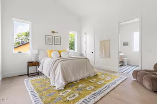 101 Jones Ave, Hillsborough, NC 27278 - Photo 25