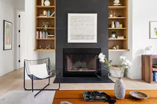 101 Jones Ave, Hillsborough, NC 27278 - Photo 17