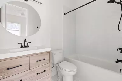 101 Jones Avenue, Hillsborough, NC 27278 - Photo 37