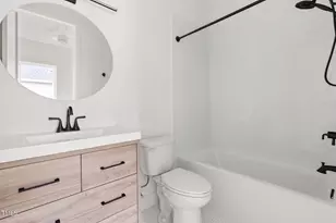 101 Jones Ave, Hillsborough, NC 27278 - Photo 37