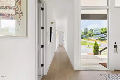 101 Jones Avenue, Hillsborough, NC 27278 - Photo 35