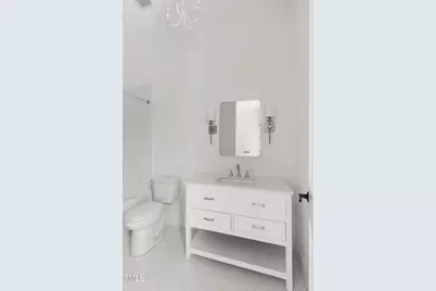 101 Jones Avenue, Hillsborough, NC 27278 - Photo 39