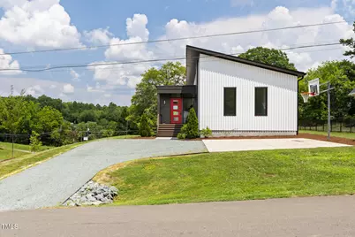 101 Jones Avenue, Hillsborough, NC 27278 - Photo 47