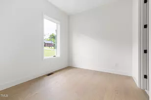 101 Jones Ave, Hillsborough, NC 27278 - Photo 43