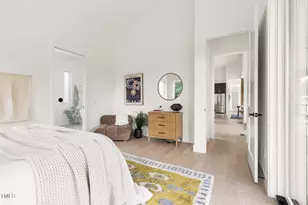 101 Jones Ave, Hillsborough, NC 27278 - Photo 29