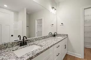 207 S Main St, Four Oaks, NC 27524 - Photo 9