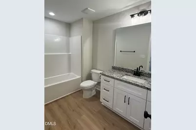 207 S Main Street #A, Four Oaks, NC 27524 - Photo 13