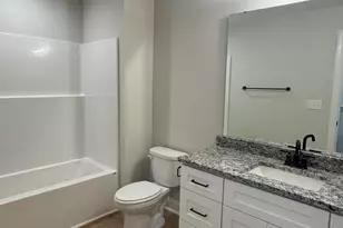 207 S Main St, Four Oaks, NC 27524 - Photo 13