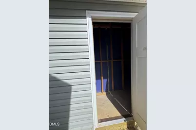 207 S Main Street #A, Four Oaks, NC 27524 - Photo 15