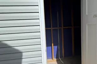 207 S Main St, Four Oaks, NC 27524 - Photo 15