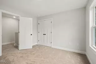 207 S Main St, Four Oaks, NC 27524 - Photo 13